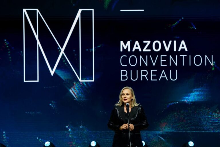 MP POWER AWARDS 2024 – EVENT INDUSTRY AWARDS HANDED OUT