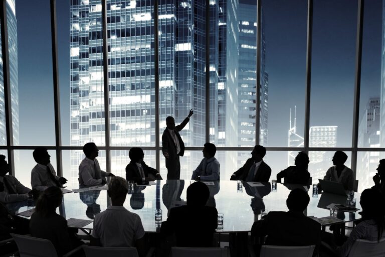 NEW EVENT FOR THE MICE INDUSTRY