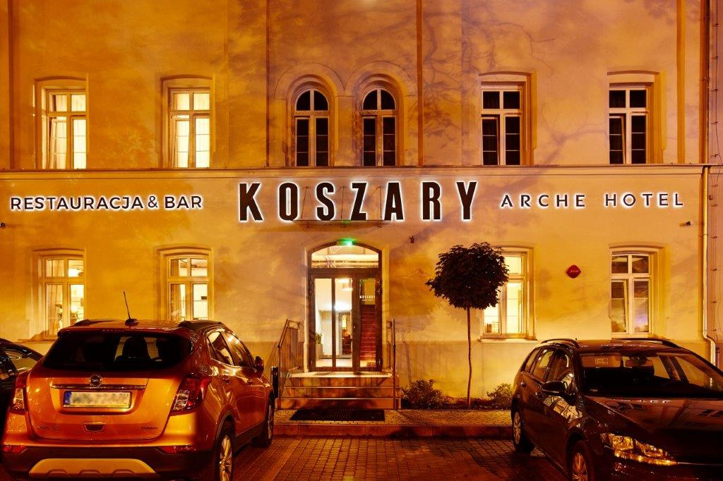 Arche Koszary 96-kopia