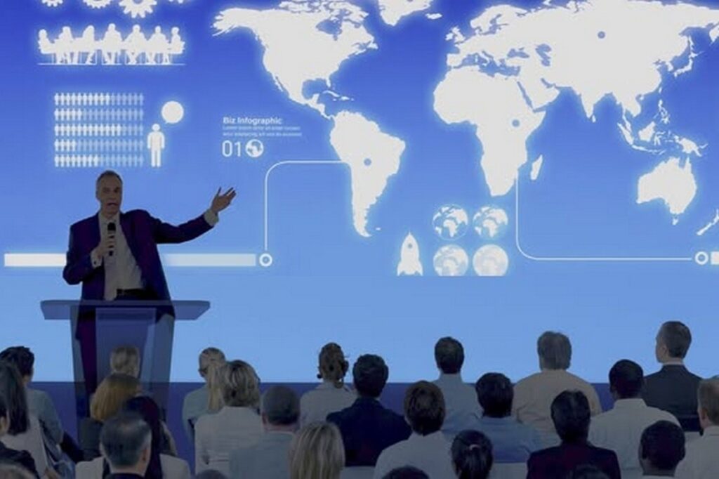 MAZOVIA CONVENTION BUREAU WSPÓŁTWORZY KRAJOWĄ PODSTRATEGIĘ MICE