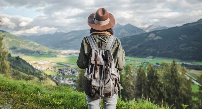 Strategiczny impuls dla branży MICE: Zaproszenie na Responsible Incentive Travel Day 2026