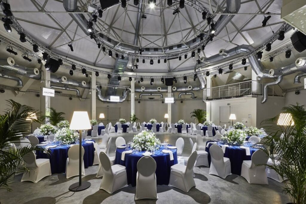 Mazowiecki unikat doceniony przez ekspertów – Julinek Park finalistą 14. edycji MP Power Awards